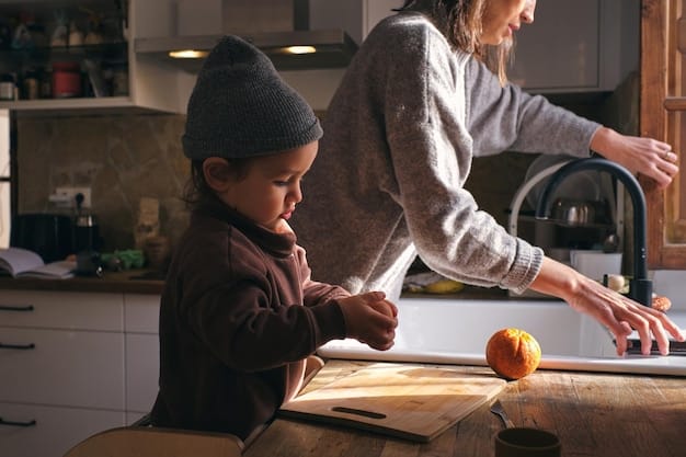 Understanding Common Core Standards: A 2025 Guide for Parents