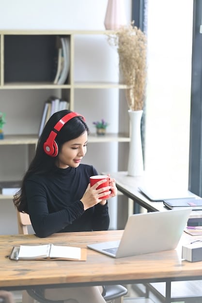 The Truth About Online Education: Debunking Myths for US Students