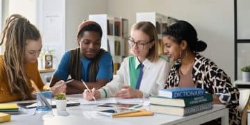New Changes to AP Exams: What Students Need to Know for 2025 - Cover Image