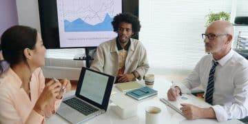 How Will the New Tax Law Affect Your Investment Portfolio in 2025? - Cover Image