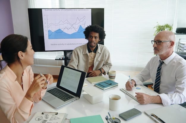 How Will the New Tax Law Affect Your Investment Portfolio in 2025?