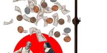 Decoding the Latest Inflation Report: Savings Impact in 2025 - Cover Image