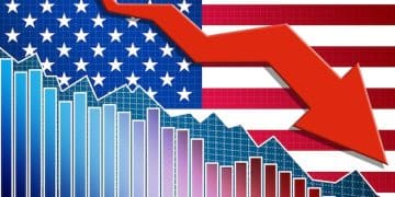 Alert: National Debt's Impact on Future Generations' Finances - Cover Image
