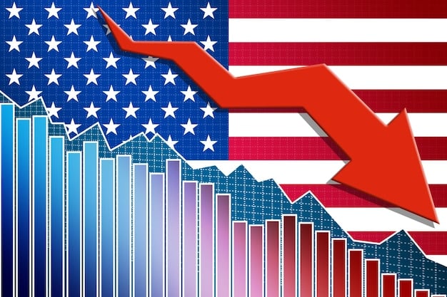 Alert: National Debt’s Impact on Future Generations’ Finances