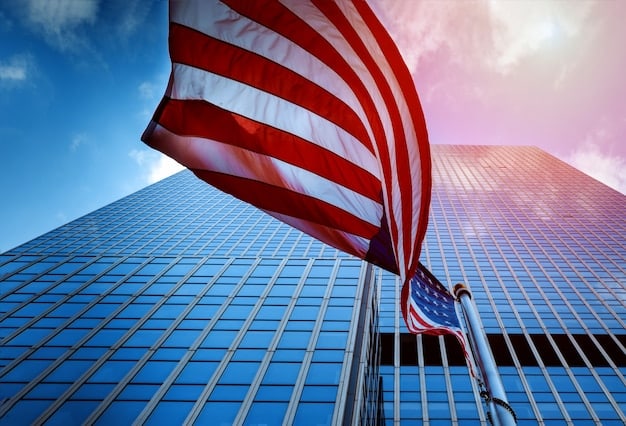 Understanding the Dodd-Frank Act: Key Provisions and Impact on Financial Institutions