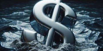 How National Debt Impacts US Dollar Value in 5 Years - Cover Image