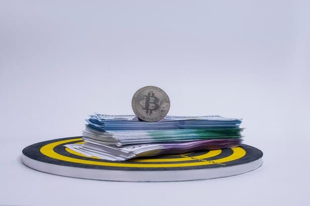 Navigating Cryptocurrency Investments: Risks and Rewards Amidst Regulatory Uncertainty