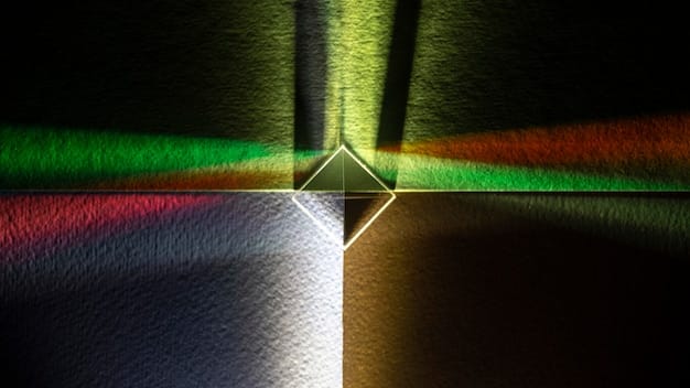 A split image contrasting two regulatory approaches: one side shows a green light symbolizing progressive and supportive regulation, while the other side shows a red stop sign symbolizing restrictive and prohibitive regulation. This visually represents the varying regulatory landscapes affecting cryptocurrency investments.