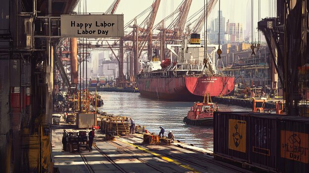 How the US-China Trade Deficit Impacts the American Economy