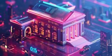 How New Fintech Regulations Impact the Banking Industry - Cover Image