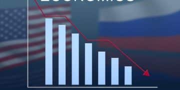 Understanding the Impact: Federal Budget Deficit on Interest Rates - Cover Image