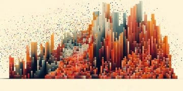 Key Economic Indicators 2025: Spotting a Market Correction - Cover Image