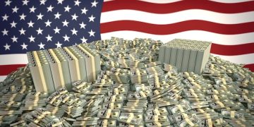 Rising Healthcare Costs: Impact on US National Debt & Medicare - Cover Image