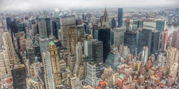 What Are the Implications of the New Corporate Tax Rate? - Cover Image