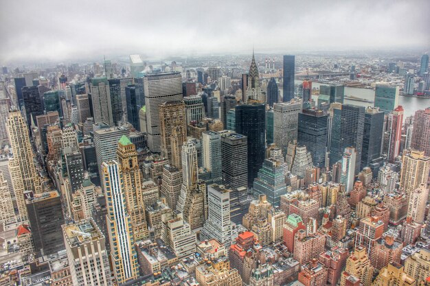 What Are the Implications of the New Corporate Tax Rate?
