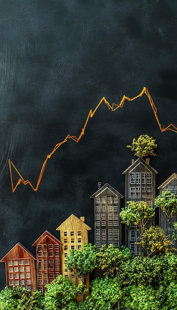 How Current Housing Market Bubble Compares to 2008 Crisis