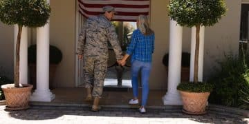 Unlocking Veteran Benefits in 2025: Your Step-by-Step Guide - Cover Image