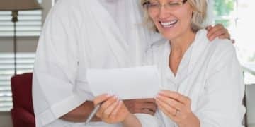 The Ultimate Guide to Understanding Medicare Benefits in 2025 - Cover Image