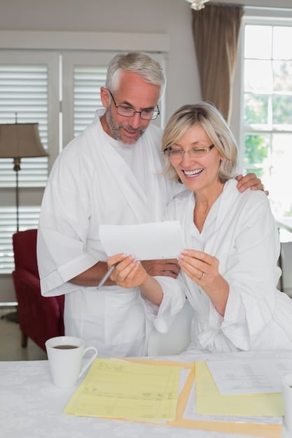 The Ultimate Guide to Understanding Medicare Benefits in 2025
