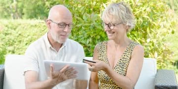 How Social Security Changes in 2025 Affect Your Retirement Benefits - Cover Image