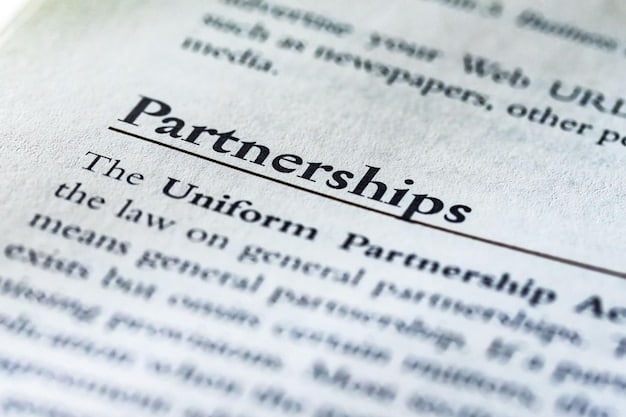 A close-up of a government document with 