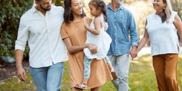 Are You Eligible? Understanding the Expanded Child Tax Credit for 2025 - Cover Image
