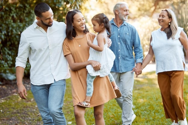 Are You Eligible? Understanding the Expanded Child Tax Credit for 2025