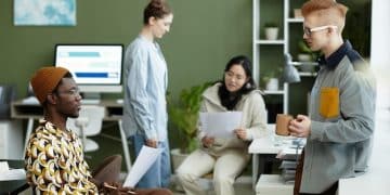 Maximize Your Employee Benefits in 2025: Top 5 Overlooked Perks - Cover Image