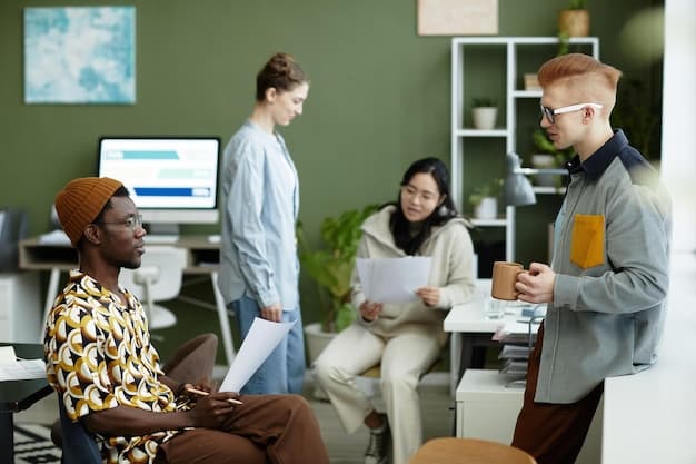 Maximize Your Employee Benefits in 2025: Top 5 Overlooked Perks