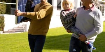 New Federal Program: Are You Eligible for Up to $3,000 in Energy Efficiency Rebates? - Cover Image