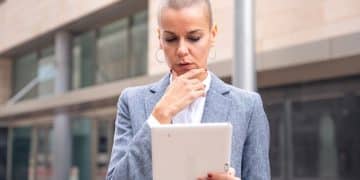 5 Key Changes to Unemployment Benefits in 2025 You Need to Know - Cover Image