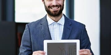 Maximize Your Savings: HSA Guide for 2025 - Cover Image