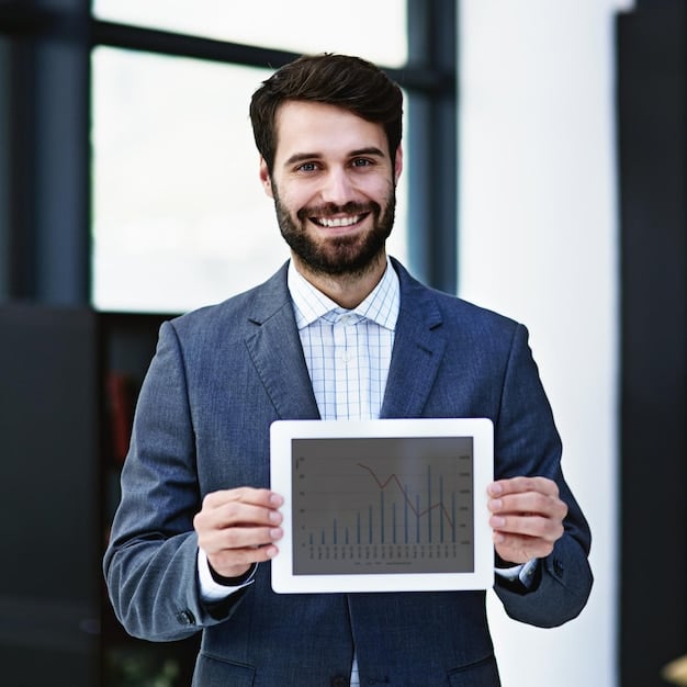 Maximize Your Savings: HSA Guide for 2025