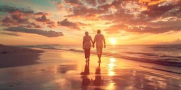 Maximize Your Retirement: Optimizing 401(k) & Social Security Benefits - Cover Image