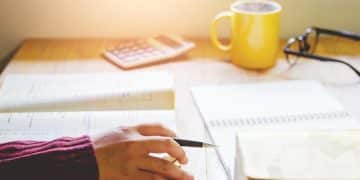 Maximize Your Tax Refund 2025: Claim All Credits & Deductions - Cover Image