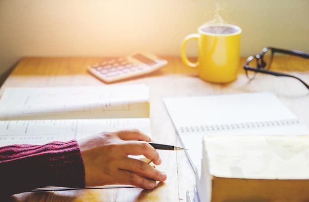 Maximize Your Tax Refund 2025: Claim All Credits & Deductions