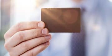 Understanding Supplemental Security Income (SSI) in 2025: Eligibility & Benefit Guide - Cover Image