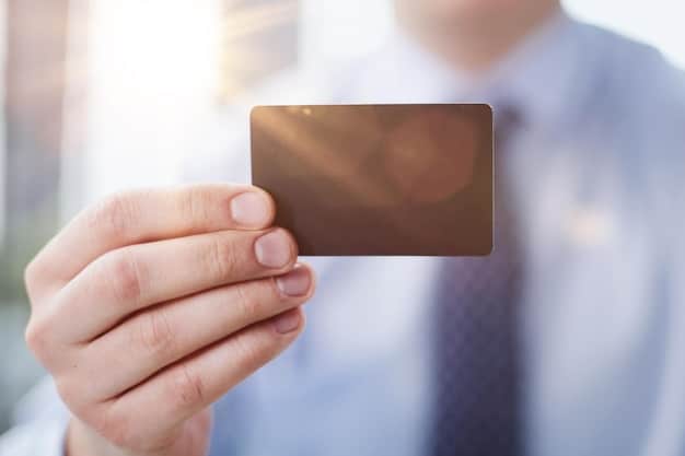 Understanding Supplemental Security Income (SSI) in 2025: Eligibility & Benefit Guide