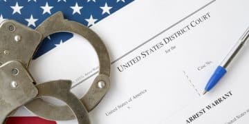 How to Appeal a Denied Social Security Disability Claim: A Step-by-Step Guide - Cover Image