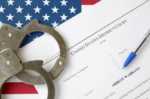 How to Appeal a Denied Social Security Disability Claim: A Step-by-Step Guide