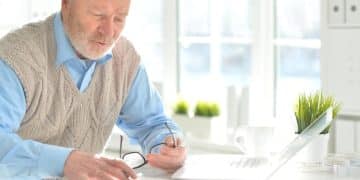 New Rules for Medicare Advantage Plans in 2025: A Comprehensive Guide - Cover Image