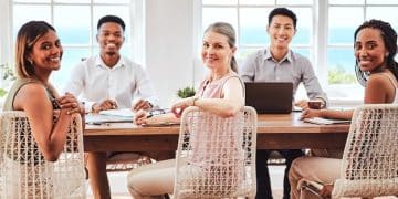 A Guide to Employee Assistance Programs (EAPs): Benefits and Utilization - Cover Image