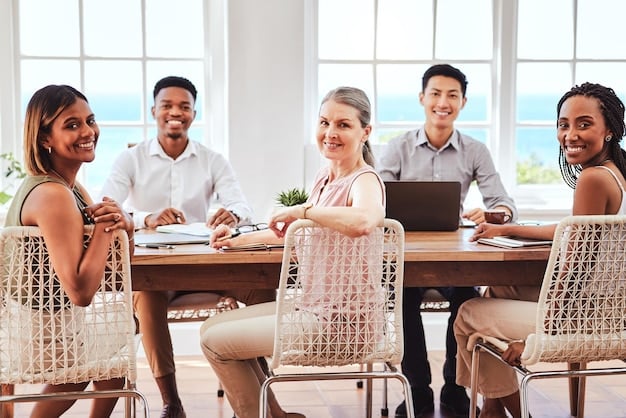 A Guide to Employee Assistance Programs (EAPs): Benefits and Utilization