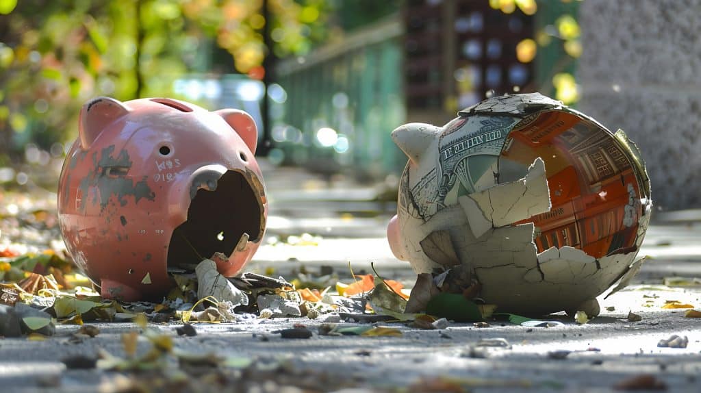 2025 Budget Battle: Social Security Cuts Impact 65 Million