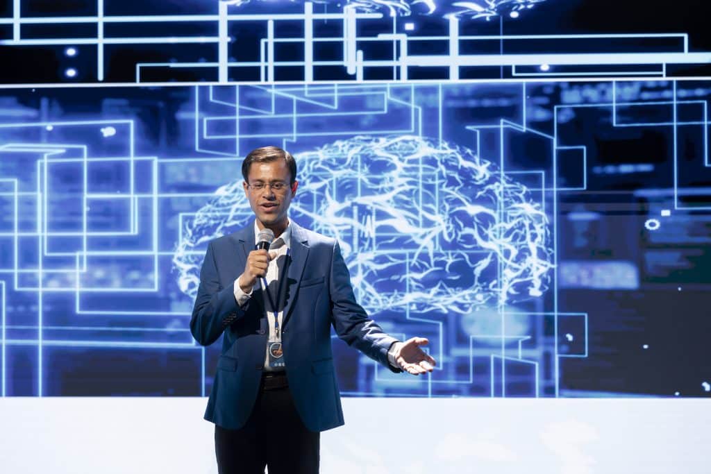 Congressional Hearings on AI Regulation: 4 Bills & 2025 Impact