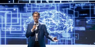 Congressional Hearings on AI Regulation