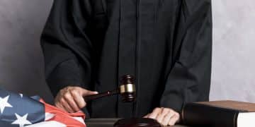 Supreme Court rulings