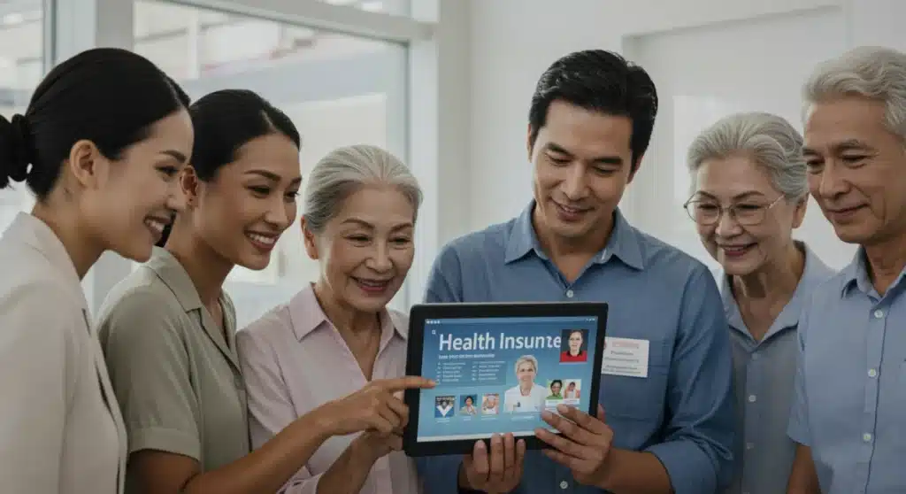 ACA 2025: Enrollment Dates & Subsidy Eligibility Explained