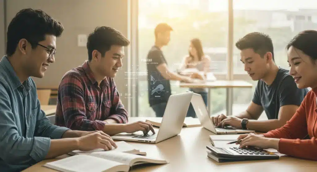 Federal Pell Grant 2025: Maximize Your College Aid