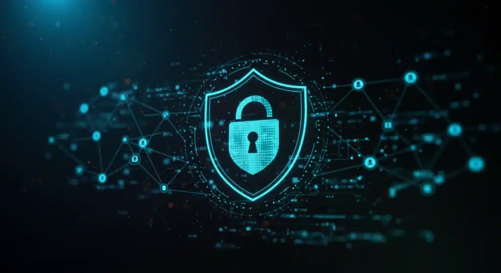 Cybersecurity Threat: Government Advisory on Personal Data 2025